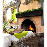 Hattersley Construction - Home Builders & Building Contractors in Salinas