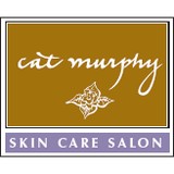 Cat Murphy's Skin Care Salon - Business Consulting in Sausalito
