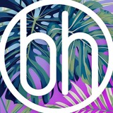 bhcosmetics,Inc - Beauty Schools