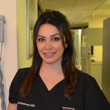 Pacific Dental Care - Dentists in Glendale