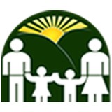 Greenfield & Salinas Dental - Dentists in Salinas