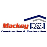 Mackey Construction - Home Builders & Building Contractors in Agoura Hills