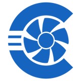 Circo Technology Corp - Computers in Walnut Creek