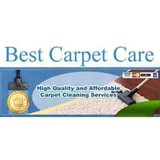 Best Carpet Care - Carpet Cleaning in Arcadia