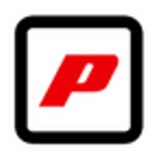 Penske Mercedes - Car Dealers in West Covina