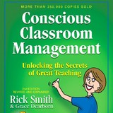 Conscious Teaching LLC - Other in Fairfax
