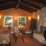 Dmj Design - Landscape Architects in Van Nuys