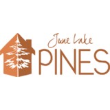 June Lake Pines Cottages - Other in June Lake