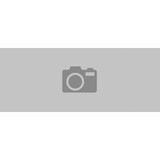 Miller Bell Media Productions LLC - Video/Film Production in Lancaster