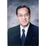 Kam Franklin S DC - Chiropractors in Glendale