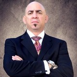 Scott R Spindel Law Offices - Criminal Defense Law in Encino