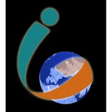 Inuition Consulting Group - Business Consulting in Glendale