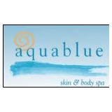 Aqua Blue - Massage Therapy in Salinas