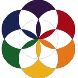 The Living Seed Company - Other in San Geronimo