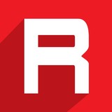 RoxxiStudios Design & Marketing - Web Design & Development in Covina