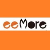 EEMore - Other in Temple City