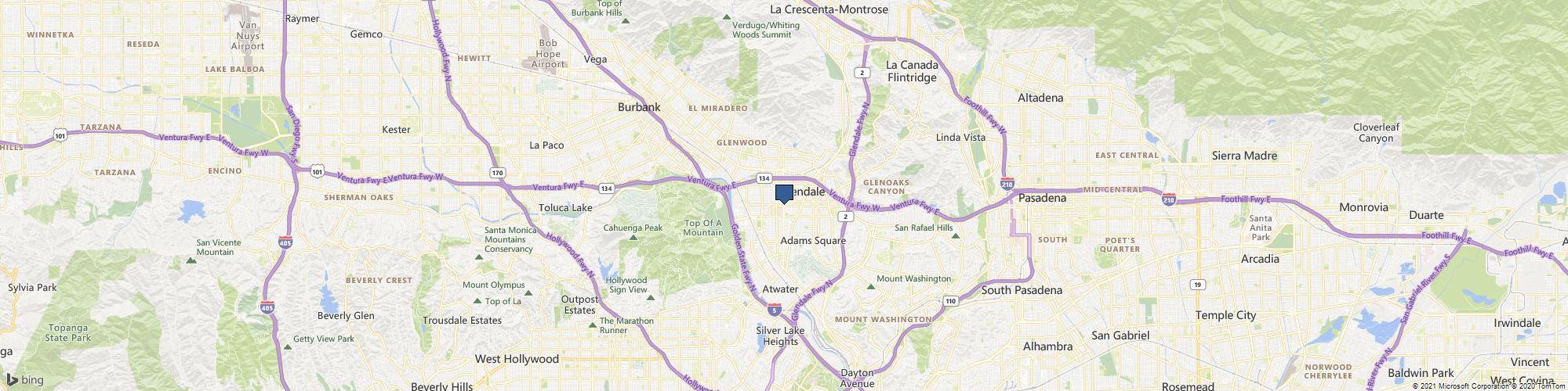 VNACOLORS - Web Design & Search Engine Optimization cover photo