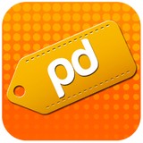 PeopleDeals.com - Advertising in Pasadena