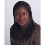 Liverpool Chirnese L - Solicitors & Lawyers in Van Nuys