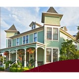 Centrella Inn - Other in Pacific Grove