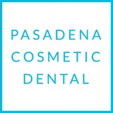 Meeker Irving A DDS - Dentists in Pasadena
