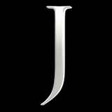 Jessen Productions - Advertising in San Rafael