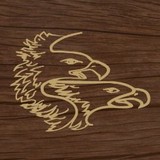 Double Eagle Resort & Spa - Other in June Lake