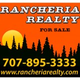 Rancheria Realty - Other in Boonville