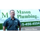 Mason Plumbing - Plumbing in Novato