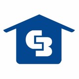Gateway Realty - Other in Willits