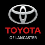 Sierra Toyota - Car Dealers in Lancaster