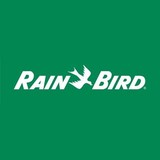 Rain Bird Corporation - Manufacturer in Azusa