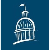 Ecivis CO - Business Consulting in Pasadena