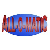 All -O-Matic Inc - Garage Door Services in Van Nuys