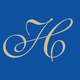 Hansen Robert DDS - Dentists in Pasadena