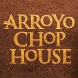 Arroyo Chop House - Restaurants in Pasadena