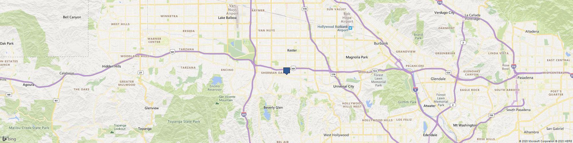 Abms Computer Repair Center cover photo