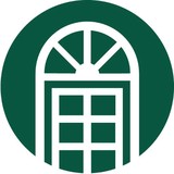 Realty Concepts Ltd - Other in Oakhurst