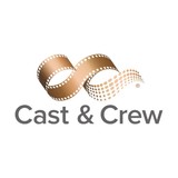 Cast & Crew Entertainment Service - Insurance in Burbank
