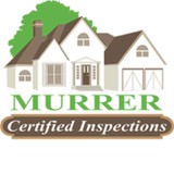 Murrer Certified Inspections - Other in Pacific Grove
