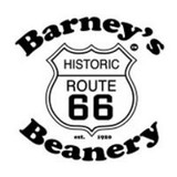 Barney's Beanery - Restaurants in Pasadena