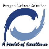 Paragon Business Solutions, LLC - Accountants in Glendale