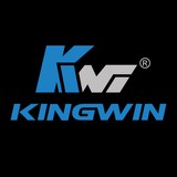 Kwi Technology Inc - Computers in Walnut Creek