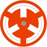 Traffic Ticket Target - Solicitors & Lawyers in Encino