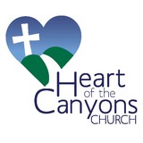 Heart of the Canyons Church - Churches in Santa Clarita