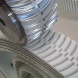 Brecoflex - Home Builders & Building Contractors in Diamond Bar