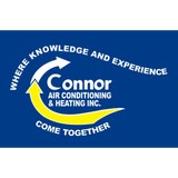 Connor Air Cond Htg & Refrign - Other in Temple City