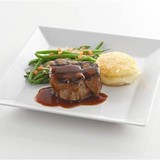 Nestle Professional - Manufacturer in Glendale