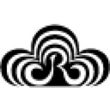 Rainbow Gardens - Landscape Architects in Glendale