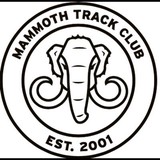 Mammoth Track Club - Other in Mammoth Lakes